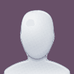 آقای حسینی خواه