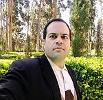 هانی توکل