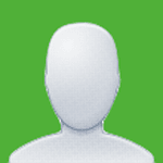 اقای رسائی