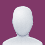 خانم باغبانی