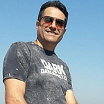 ابراهیم سنگ تراش