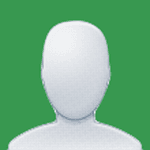 اقای  خورشیدی