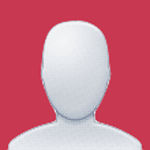 مجتبی  نژادکریم