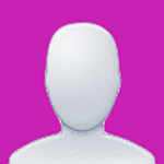 رضا  دانشی 