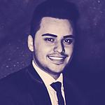 سهیل یزدانبخش