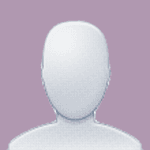 مسعود دلشاد 