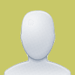 یاشار نوعی