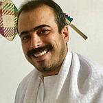 آقای نصوری
