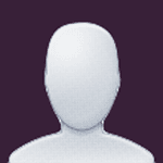 کاوه  حسینی