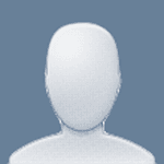 داریوش رضایی