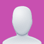 حمیدرضا قنبرپور