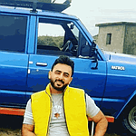 فرزاد خوشقدم