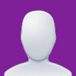 عباس مهدوی