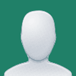 محیا  نیکویی ماهانی