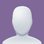 مینا محمودی