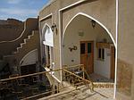 مجید کرکه ابادی 