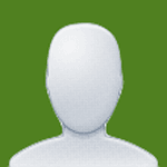 رضا حقیقی