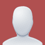 اقای تن خواهی
