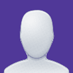 میلاد رضایی