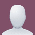 مزدک آریا