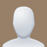 آقای قاضی