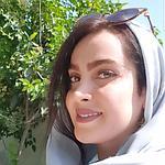 فاطمه فلاح