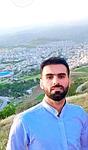 سید جلال مرتضائی 