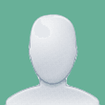 خدابخش سوادکوهی