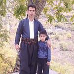 سامان عزیزی