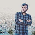 فرشاد  عزیزی