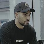 رامین طریقت منفرد