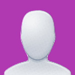 پروانه خلیلی