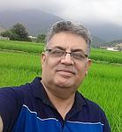 جواد  امیرپور