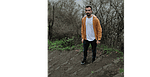علیرضا بابائیان