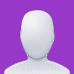 کرم عزیزپوریان