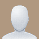 آقای عزیزپور