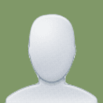 آرشا کلاب 