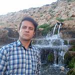 سنندجی
