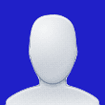 آمنه دریکوندی