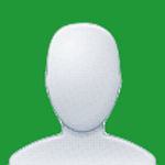محمدرسول رجبی 