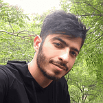 حمید آقاجان نیا
