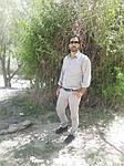 عباس گودرزی