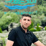 سیداحسان  میرانی