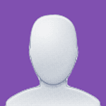 آقای بهرامی