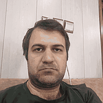 رضا رضایی چراتی 