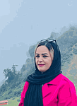 اعظم دیناد