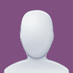 آقای بهشتی 