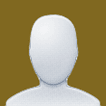 آقای سلامی
