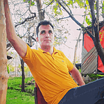 عقیل امیری