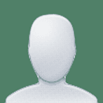 آقای دوانی